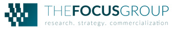 TFG-logo-color-w UPDATED.png