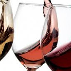Wine