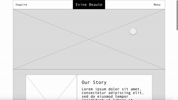 ezgif.com-gif-maker (2).gif