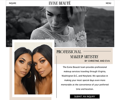 Screen Shot 2022-06-01 at 11.36.22 PM.png