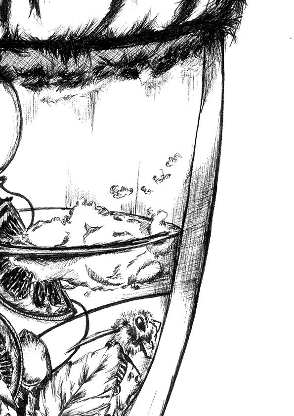 Thumbnail: Soul Nurturing