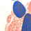 Thumbnail: Together and Not Alone
