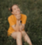 Influencer at 24hours Agency - Du!
