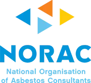 NORAC