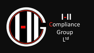 Licensed Asbestos training 