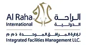 Al Raha Internation Facilities Management