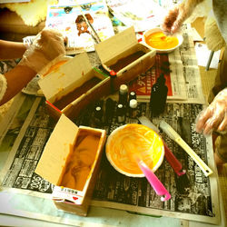 2014-07-18 23.03.02.jpg