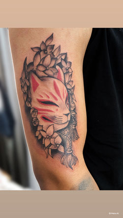 By Gordo