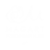 logo magart 2025 quadrat white.png