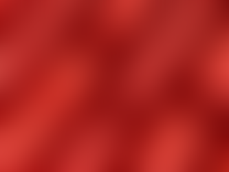 Luz Vermelha para bebê acalma? Entenda os benefícios