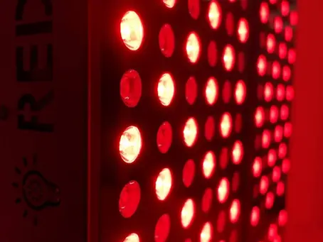 luz-vermelha-para-bebe