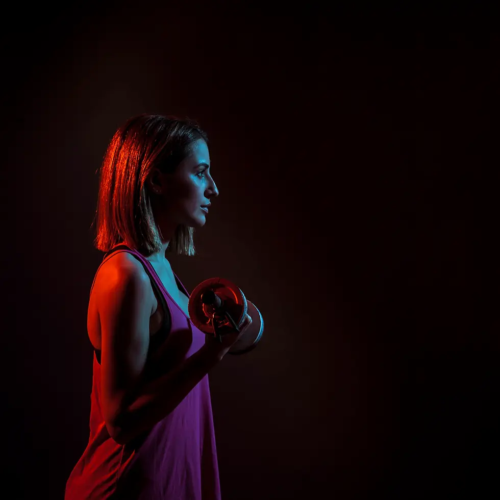 luz-vermelha-para-fisioterapia