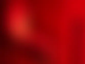 luz-vermelha-para-dor-articular