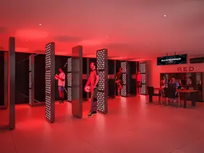 luz-vermelha-na-fisioterapia