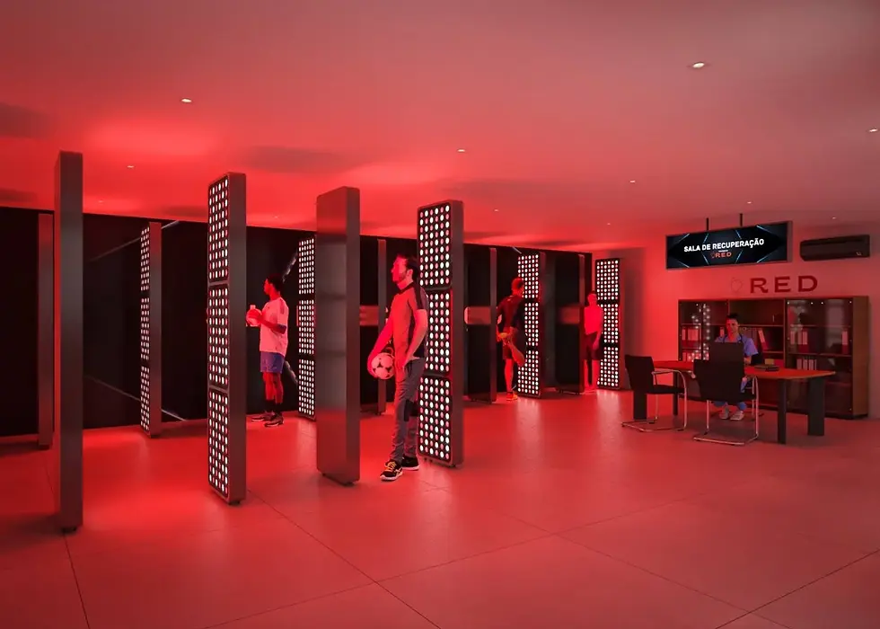 luz-vermelha-na-fisioterapia