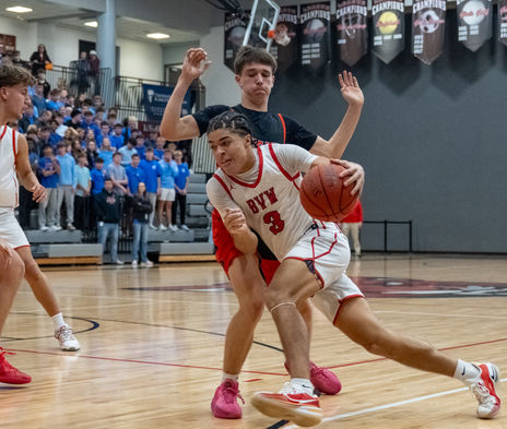 FBedell-12.9-VarsBoysBB-15 copy