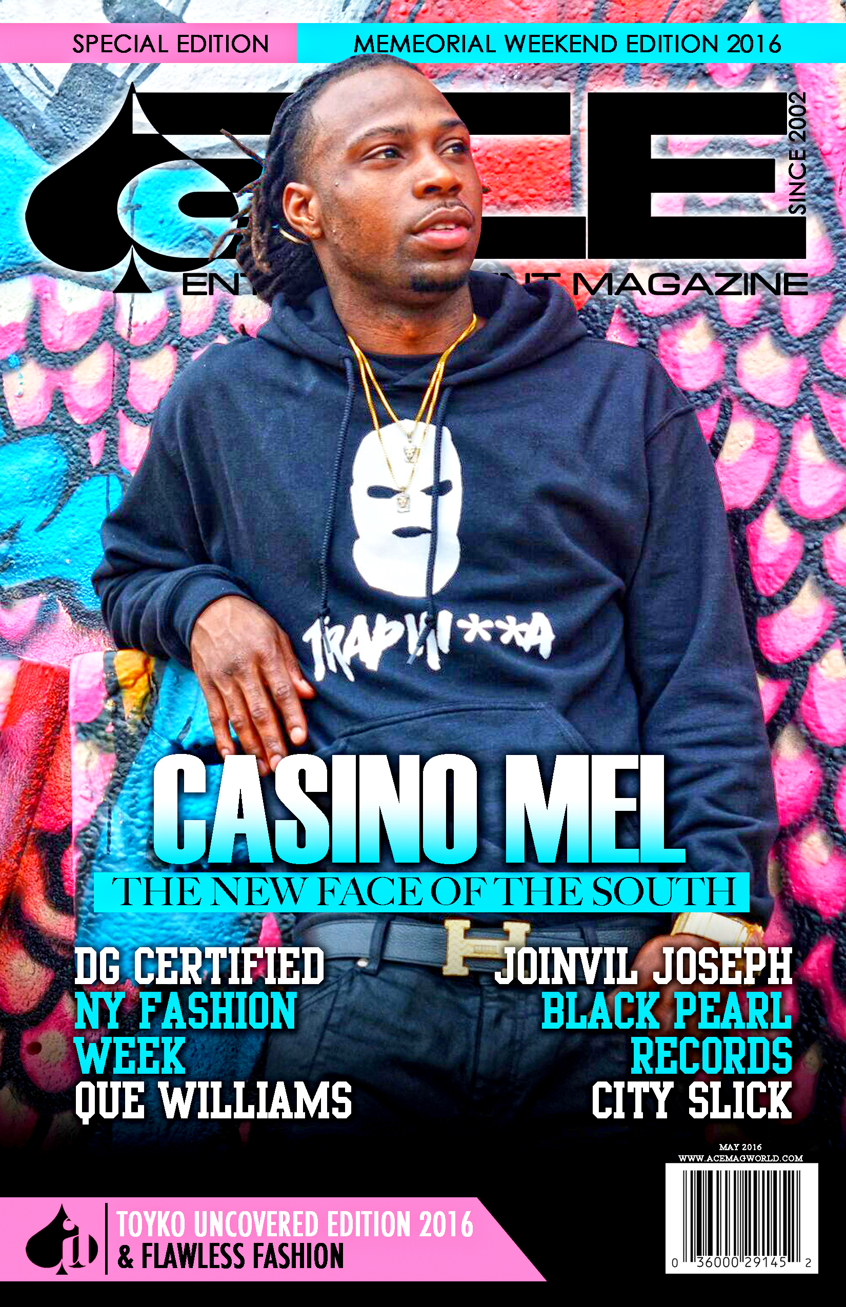Casino Mel Casino Mel