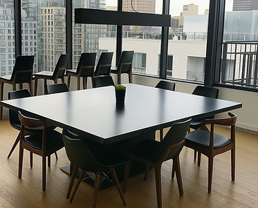 20251204_1605_Modern Office View_remix_01kbnjrmm3exbatshwn7zphfh5.png