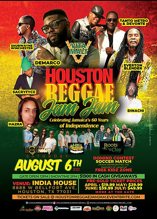 Reggae jam jam 2022 2.jpeg