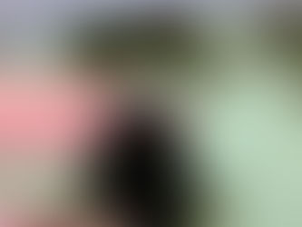 新魚報報|2023.09.06