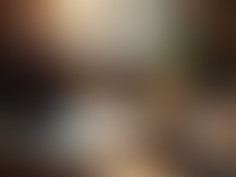 Essential Tips for Successful Blogging