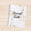 Miniatura: Marble Dreams Journal