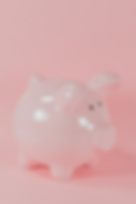 pink ceramic pig coin bank_edited_edited_edited.png