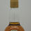 Miniaturbild: Glenugie 1966/1994, 40 % Vol., 70 cl. Connoisseurs Choice