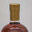 Miniaturbild: Bruichladdich 16 Jahre, "First Growth"-Serie, 46 % Vol., 70 cl. Limited Edition