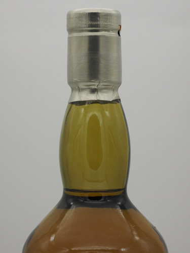 Dailuaine 1973, 22 Jahre, Rare Malts Selection, 60.92 Vol.Alc., 75