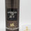 Miniaturbild: Bruichladdich 16 Years, 100 % Bourbon matured, 700 ml., 46 % Vol./Alk.