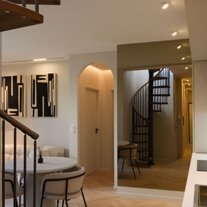 Hotels-Models14015 2_edit_new 2.jpg