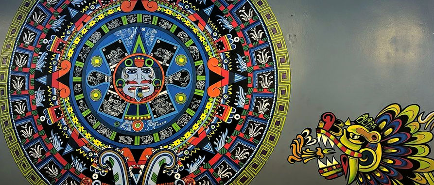 mural_edited.jpg