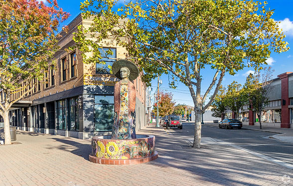 downtown-turlock-turlock-ca.jpg