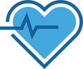 Heartbeat.png