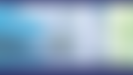 From Ocean to Lab: The Next Wave of Fertility Innovation