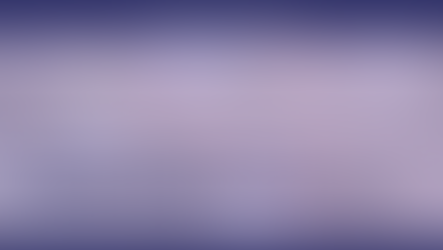 Lifestyle & Sperm Health: The Everyday Habits That Matter Most