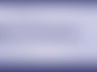 Glass vials, DNA helix and researcher with microscope background, with the text, "Biotech's role in shaping the future of fertility care"