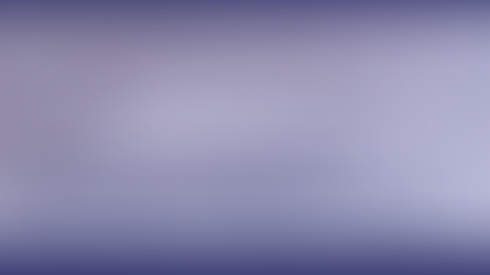 Illustrated image of sperm swimming from left to right with, "The Mitochondrial Engine: Powering Sperm Motility and Fertility"