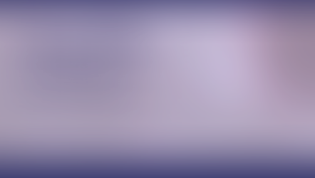 Digital rendering of sperm swimming towards egg