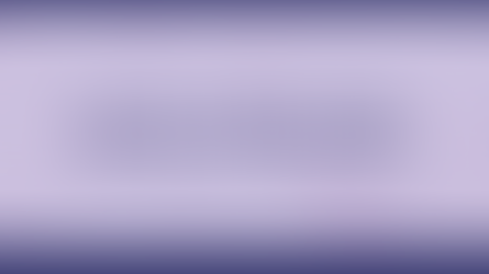 The State of Male Fertility: Why Sperm Health Matters