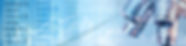 shutterstock_713303266.jpg