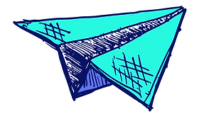 BCS_PaperPlane_Color.png