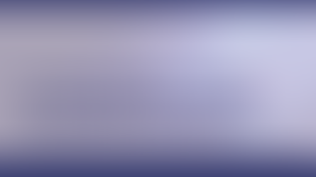 man in business suit pressing virtual screen with words Intellectual Property