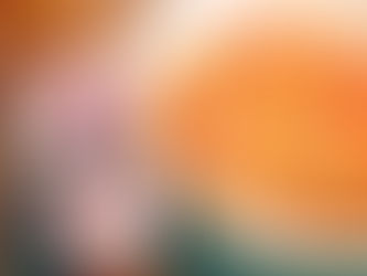 Skillet Monterey Chicken with Corey's Sugar Shack Maple BBQ Sauce