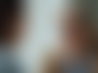 Adult Speech Therapy: Strategies for Communication Improvement