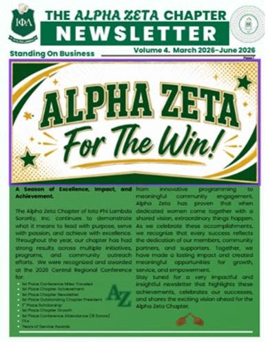 Newsletter4.jpg