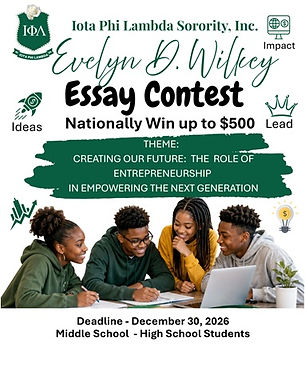 Evelyn Essay Pic.jpg