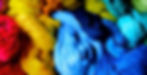CF4_1269.JPG
