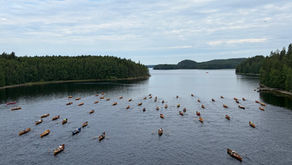 Finland 2026